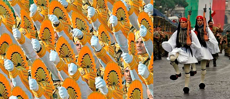 uniforme-militar-abanico-griego
