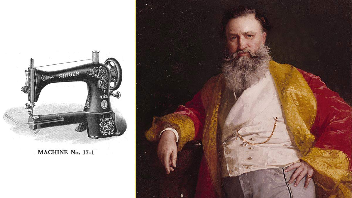 http://www.mobiliariocomercialmaniquies.com/blog/wp-content/uploads/2019/11/Galikus-Branding-Isaac-Merrit-SINGER-fundador-founder-inventor-maquina-coser-machine-Sewing.jpg