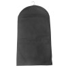 Pouch for suits or dresses