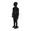 Boy mannequin 11/12 years old