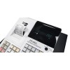 Cash register Olivetti ECR 6800