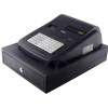 Cash register Olivetti ECR 7700 ECO PLUS