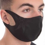 Reusable Adult Hygienic Mask