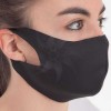 Reusable Adult Hygienic Mask