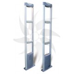 Anti-theft security arches RF 8.2 Mhz (2 units)