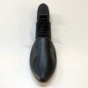 Expositor de sobretaula per sabata, sabatilla o calçat 