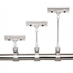 Price-holder pliers for diameter tube 10-30mm.