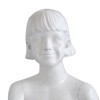 Girl mannequin 6/8 years old MOD.3