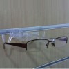 Expositor de gafas para panel de lama