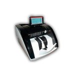 Counterfeit Detector Vail model V530