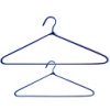 Hangers Cleaners | Wäsche